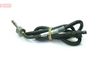 Denso Sensor, exhaust gas temperature DET-2010