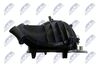 BKS-BM-003_7-WM.JPG