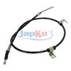 JAPKO