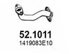 52.1011_1.JPG