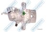 APEC Brake Caliper BCA1500E