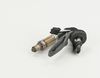 Bosch Lambda Sensor 0258003890