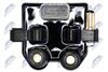 ECZ-SB-014_4-WM.JPG
