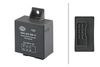 CYKLOVAC STERACU 12V 5WG002450-111