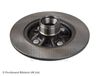 ADT343213_4.JPG