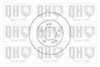 QH_BDC5061.JPG