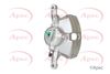 APEC Brake Caliper RCA767N