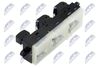 EWS-NS-019_2-WM.JPG