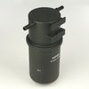 Palivový filtr HDF680