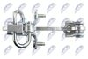 EZC-PL-085_3-WM.JPG
