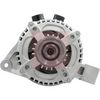 APEC Alternator AAL1781
