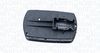 CMF_CI51160_1-WR.JPG