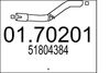 A0170201.JPG