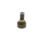 Bosch Knock Sensor 0261231172