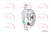 APEC Brake Caliper RCA916N