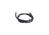 Bosch Hose, fuel overflow 0 445 130 102