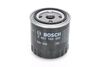 30_0 451 103 353.ZIP