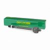 First Line Inner Tie Rod FTR6125