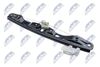 EPS-BM-043_2-WM.JPG