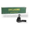 FIRST LINE Tie Rod End FTR5077