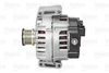 ALTERNATOR_440628_03.JPG