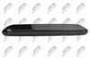 ELP-SK-005_3-WM.JPG