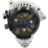 NAPA Alternator NAL2592