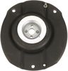 GATES Suspension Strut Support Mount SUS1677