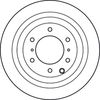 0161DF4944S_1.JPG