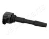 Котушка запалювання JAPANPARTS BO-003