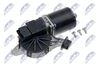 ESW-RE-011_2-WM.JPG