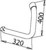 50220.BMP