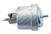 36769#0.JPG