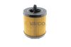 маслен филтър