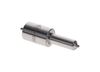 Bosch Einspritzd&uuml;se - 0433271891