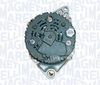 MRF_9039991_3_WR.JPG