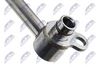 ecd-bm-062_4-wm.JPG