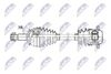 npw-ft-108_9-wm.PNG
