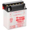 YB9A-A_902677.JPG