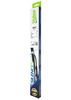 Valeo 574282 Wiper Blade