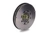Schaeffler LuK Flywheel 415 0120 10