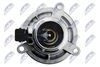 CTM-BM-003_5-WM.JPG