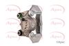 APEC Brake Caliper LCA228
