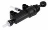 SACHS Master Cylinder, clutch 6284 605 108