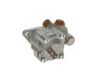 Hydraulické čerpadlo, řízení K S00 000 437