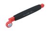 Laser Tools Ring Spanner 8565