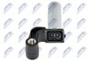 ECP-FR-003_4-WM.JPG