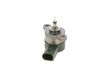 ventil regulace tlaku paliva MB Sprinter 0281002750