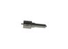 Bosch Fuel Injection Part 0 433 171 065 DLLA150P65 (0433171065)