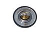 205_725016.ZIP